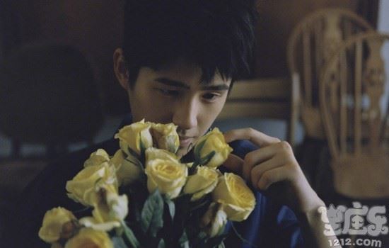 这三大星座独爱和你抬杠，几乎便是杠精3