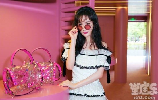 活该独身没人爱的三大星座3