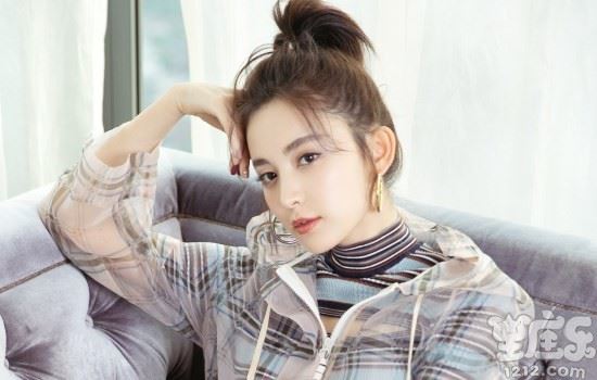 十二星座不听话？一招教你怎么制服TA3