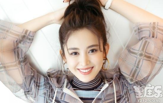 十二星座不听话？一招教你怎么制服TA4