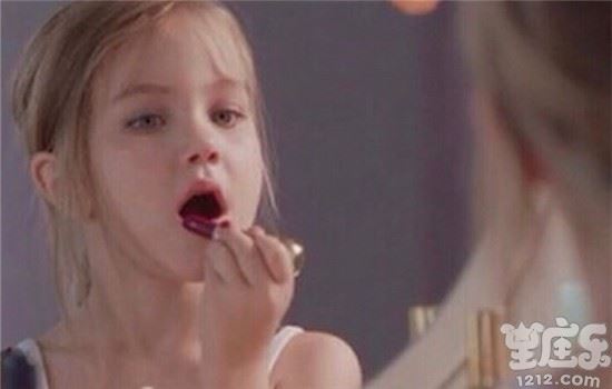 十二星座中，谁独爱愿望？1