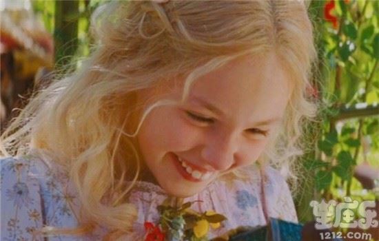 十二星座中，谁独爱愿望？2