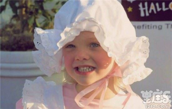 十二星座中，谁独爱愿望？3