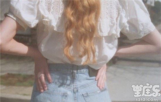 最看脸的星座排行TOP3.1