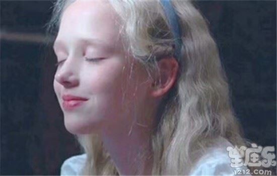 最看脸的星座排行TOP3.2