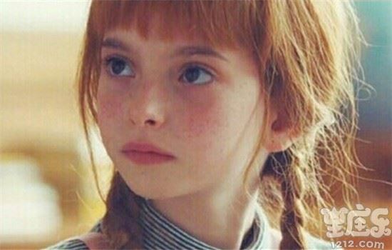 最看脸的星座排行TOP3.2