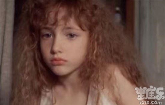 射手座2018年8月运势完整版2