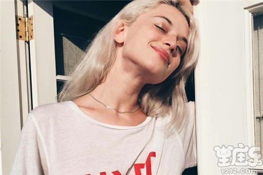 异地也不能阻挠这些星座给你温暖2