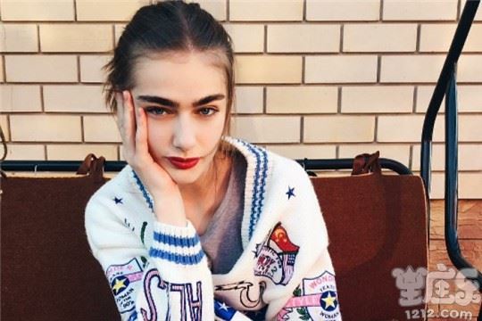 异地也不能阻挠这些星座给你温暖1