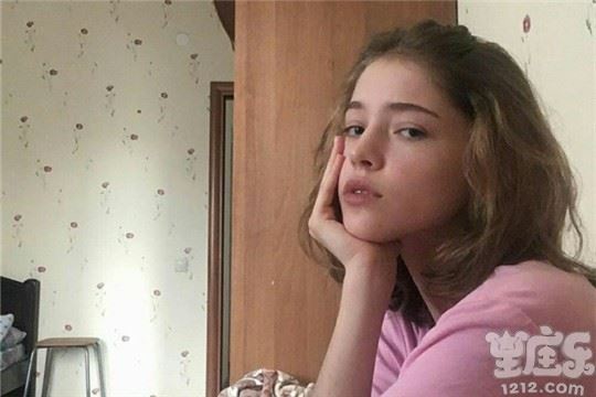 唐立淇12星座周末运势(11月3日-11月4日)