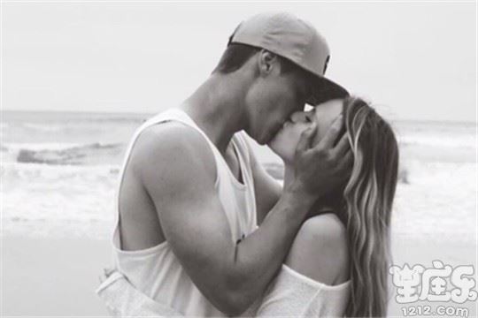 很爱你，但却不会粘着你的星座1