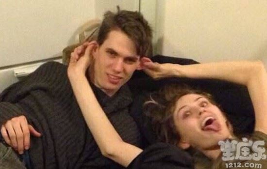 气愤!这些星座男吵架不接你茬，吵完又装没事人3