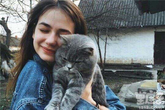 单纯鬼，不论多大仍旧不老练的星座1