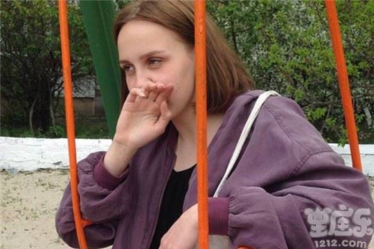 12星座中，哪几个星座最不肯秀恩爱1