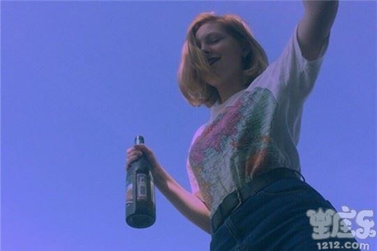 12星座中，哪几个星座最不肯秀恩爱2