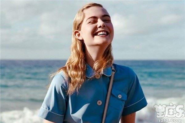 能给你带来温暖并会爱惜你的星座1