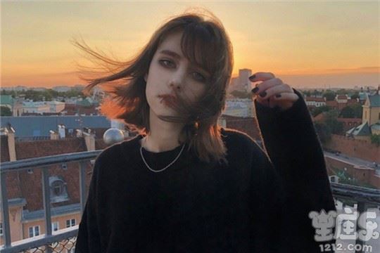 2019年2月分缘最好的星座1