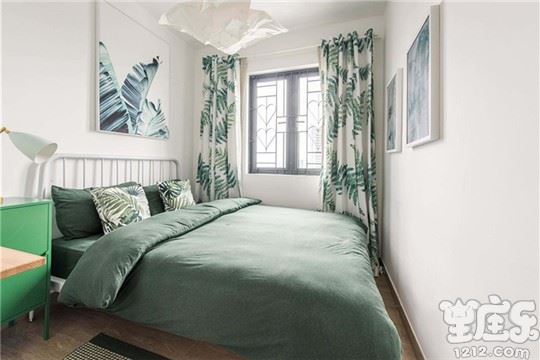 归于十二星座的房间2