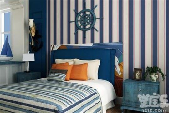 归于十二星座的房间3