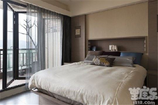 归于十二星座的房间4