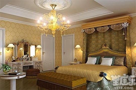 归于十二星座的房间5