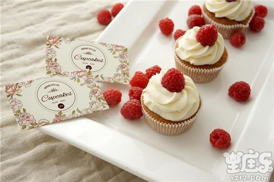 十二星座最喜爱的零食2