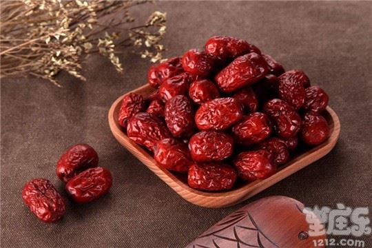 十二星座最喜爱的零食4