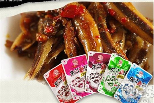 十二星座最喜爱的零食9