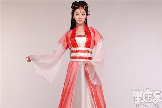 十二星座学霸排名1