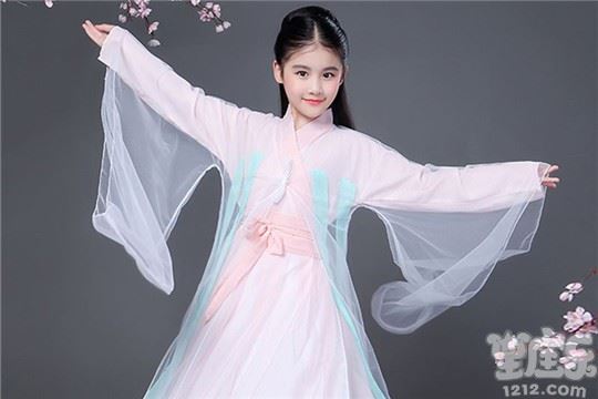 十二星座学霸排名3