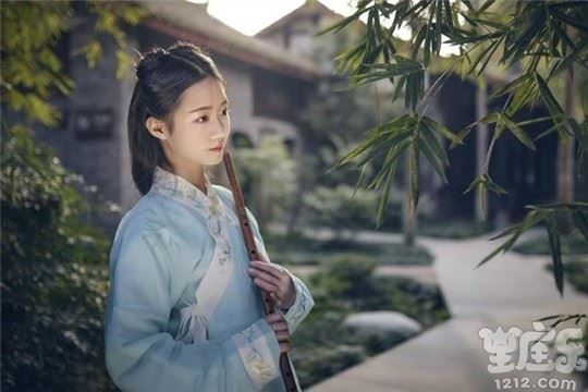 十二星座学霸排名4