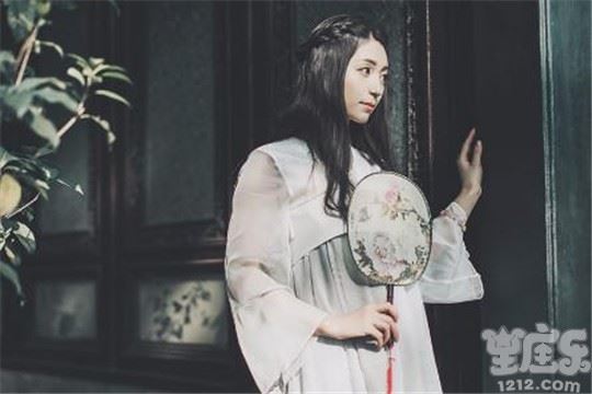 十二星座学霸排名5