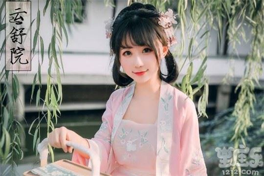 十二星座学霸排名6