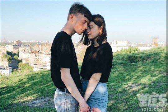 2019年3月有爱神眷顾的星座1