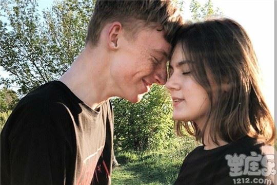 2019年3月有爱神眷顾的星座2