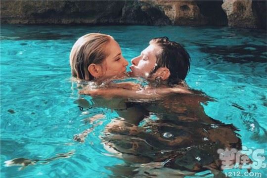 2019年3月有爱神眷顾的星座3