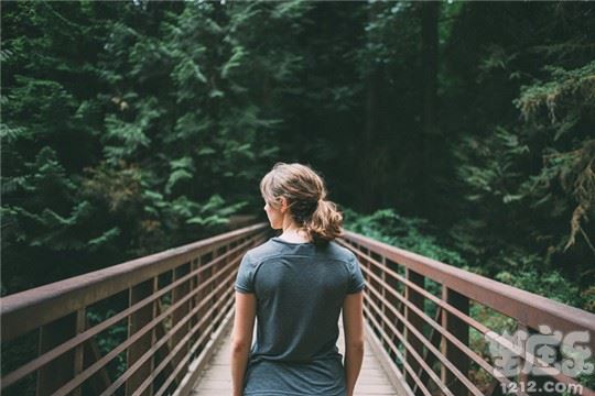 jake-melara-30679-u555nsplash (1)_副本.jpg