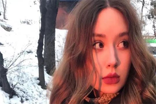 水逆是什么意思？