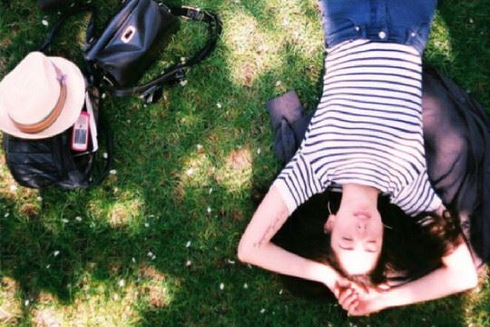 天蝎座和水瓶座性情合得来吗