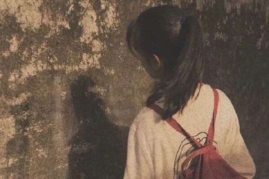 巨蟹男和水瓶女谁虐谁