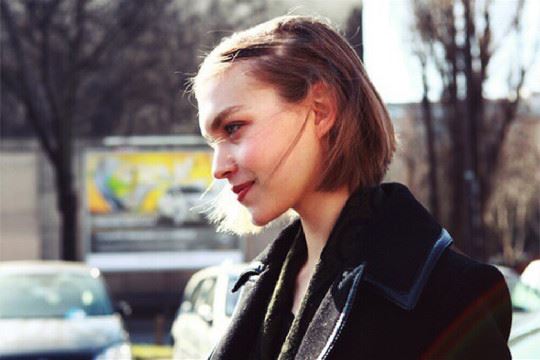 水瓶女和巨蟹男的成婚好吗