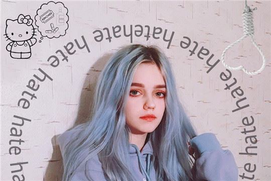 水瓶座和童贞座合适当朋友吗