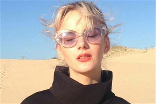 水瓶座女和童贞座男配对指数