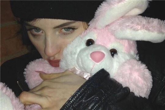 童贞座女和水瓶座男配对指数