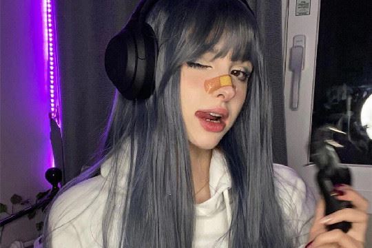 白羊女和天蝎男的婚姻