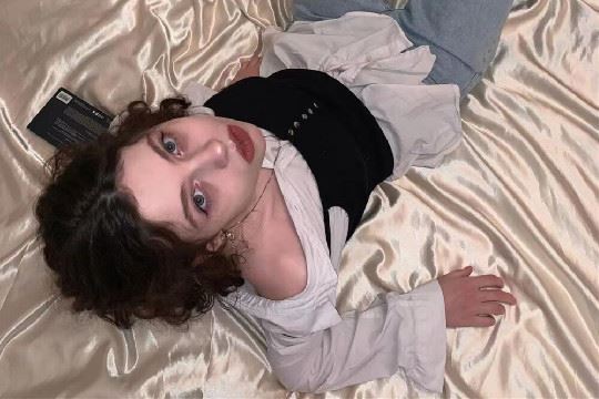 最像狐狸精的星座女