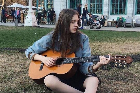 上升水瓶下降是什么星座