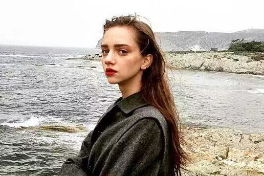 11月25日是什么星座