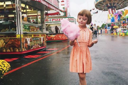 12月1日是什么星座