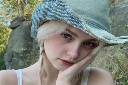 高人预言水瓶座2024